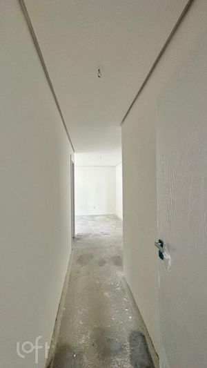 Image 31 - 523578