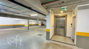 Image 61 - 523578