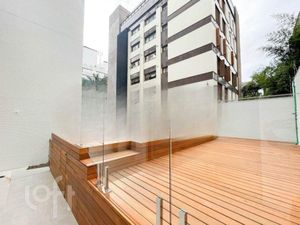 Image 48 - 523578