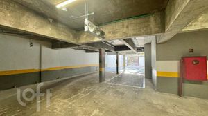Image 63 - 523578