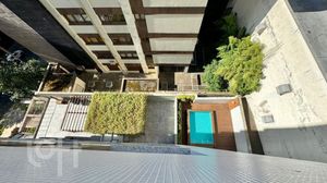 Image 35 - 523578
