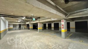 Image 66 - 523578