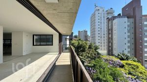 Image 6 - 523578