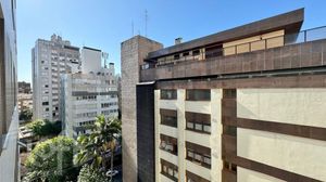 Image 34 - 523578