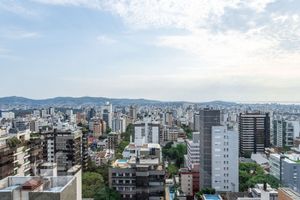 Image 31 - 523720