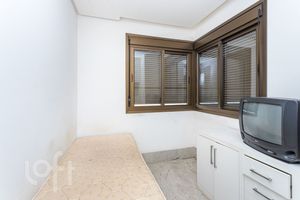 Image 39 - 523720