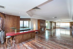 Image 14 - 523720