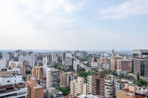 Image 30 - 523720
