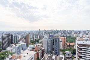 Image 29 - 523720