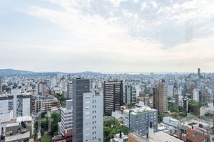 Image 32 - 523720