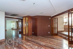 Image 28 - 523720