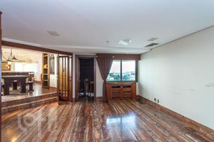 Image 27 - 523720
