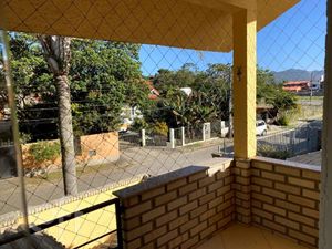 Image 62 - 523735