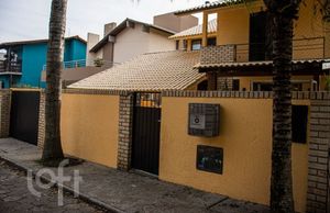 Image 3 - 523735