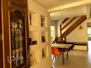 Image 32 - 523735