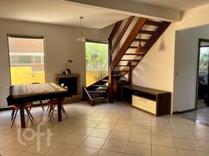 Image 34 - 523735