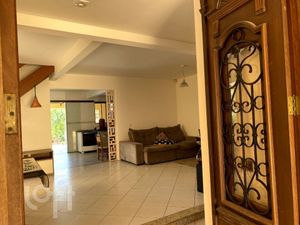 Image 31 - 523735
