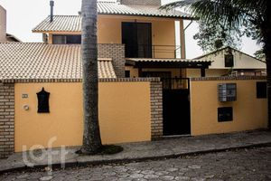 Image 4 - 523735