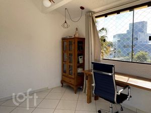 Image 49 - 523735