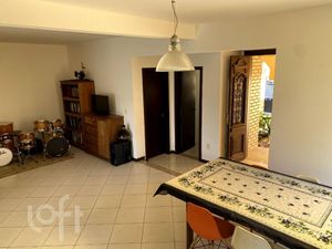 Image 39 - 523735