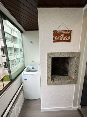 Image 8 - 523921