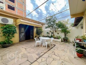 Image 35 - 523985