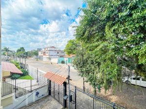 Image 32 - 523985