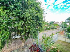 Image 33 - 523985
