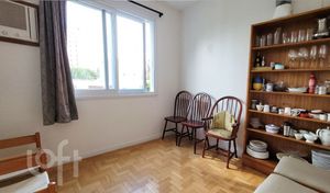 Image 4 - 524065