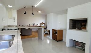 Image 1 - 524065