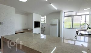 Image 2 - 524065