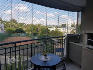 Image 2 - 524101