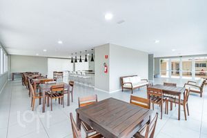 Image 31 - 524158