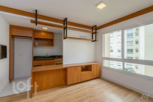 Image 3 - 524158