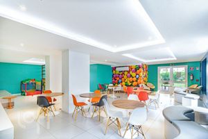 Image 32 - 524158