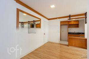 Image 42 - 524158