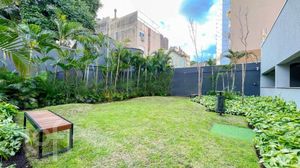 Image 42 - 524305