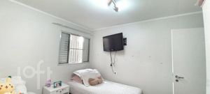 Image 9 - 524462