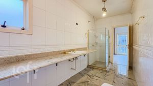 Image 4 - 524470
