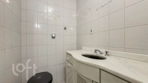 Image 9 - 524470