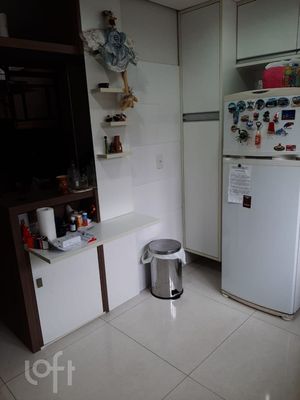 Image 21 - 524521