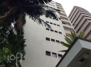 Image 18 - 524600