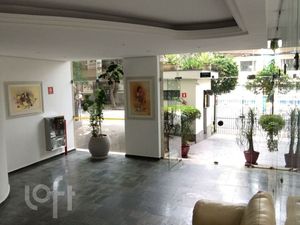 Image 14 - 524600
