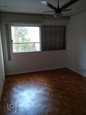 Image 7 - 524600