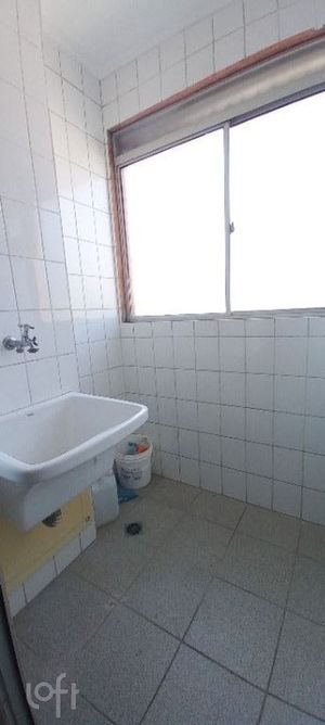 Image 3 - 524675
