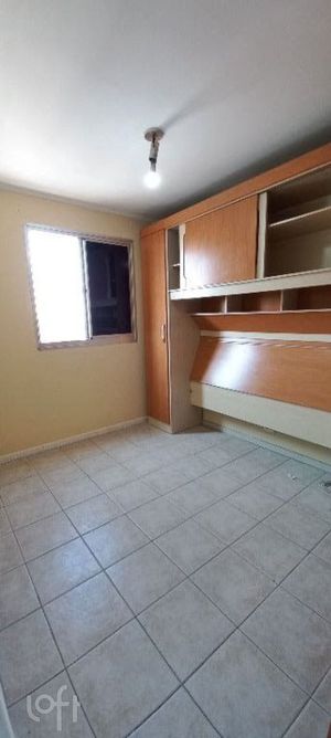 Image 4 - 524675