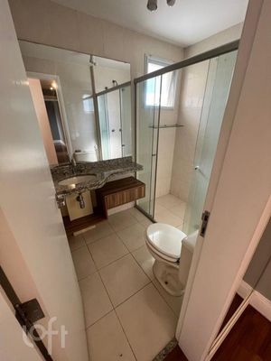 Image 15 - 524828