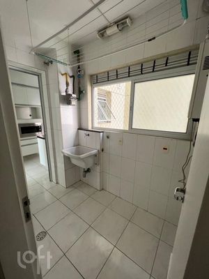 Image 4 - 524828