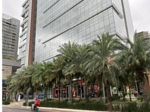 Image 4 - 524899