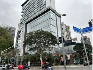 Image 2 - 524899